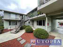 featured image of 865 Monterey Ave #D