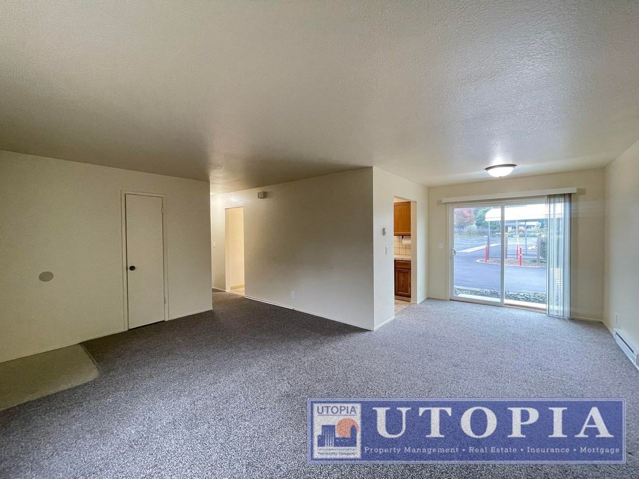 865 Monterey Ave #D - Photo 6 of 13