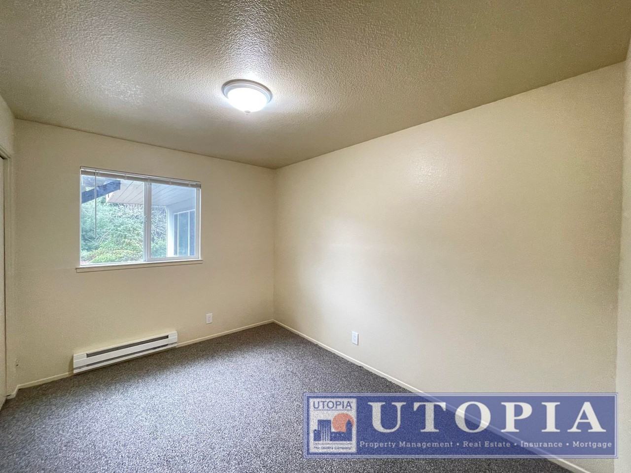 865 Monterey Ave #D - Photo 7 of 13