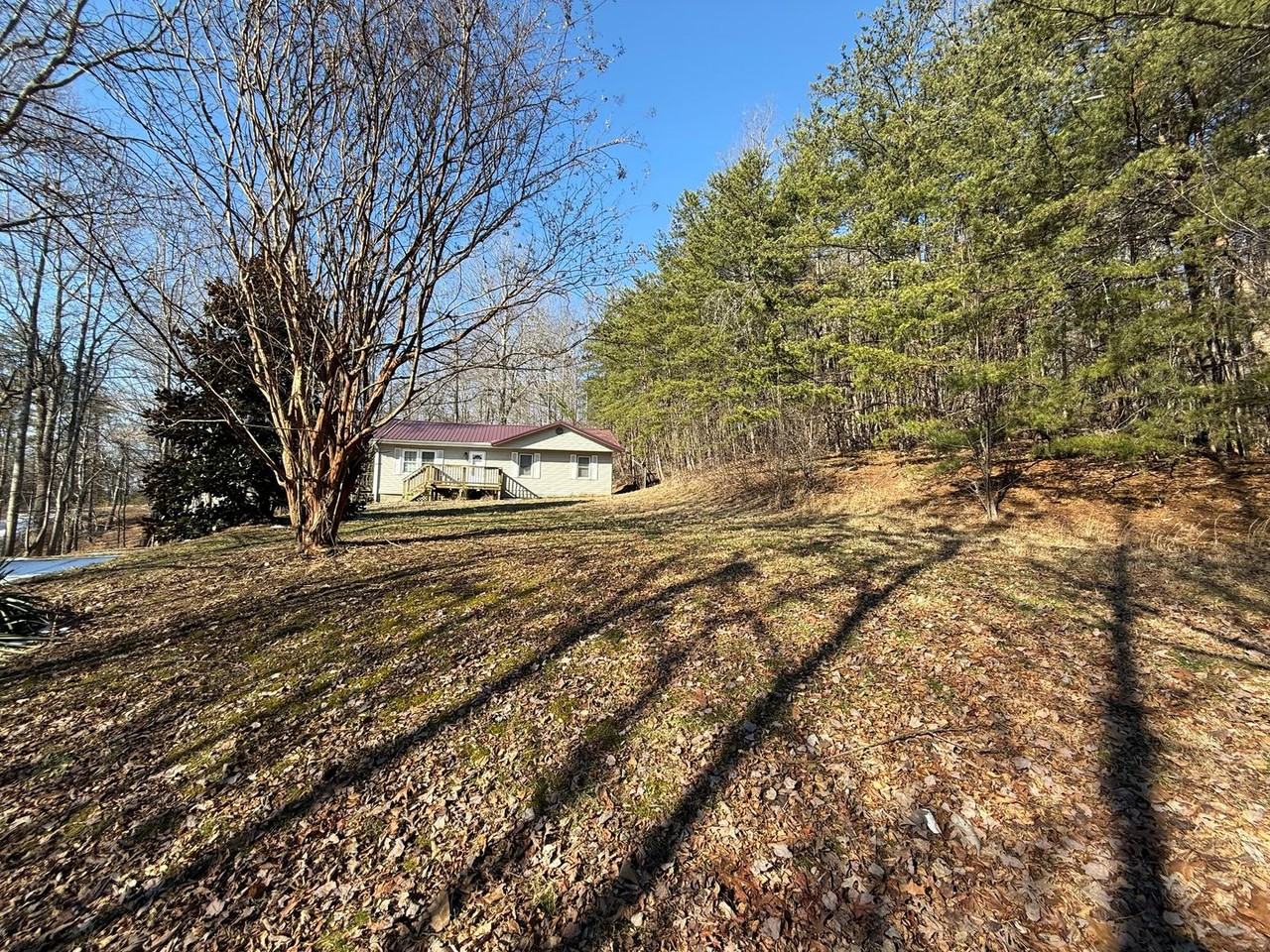 3280 Cumberland Falls Hwy - Photo 3 of 8