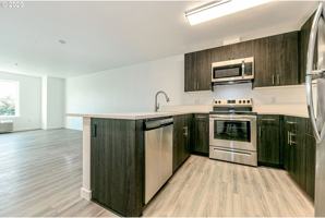 featured image of 1505 N Humboldt St