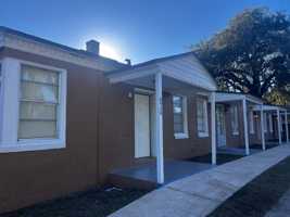 featured image of 6701 N Main St