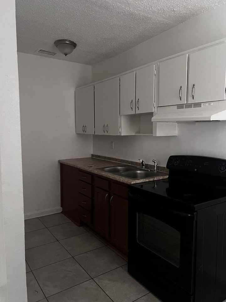 Portales del Sol - Photo 2 of 7