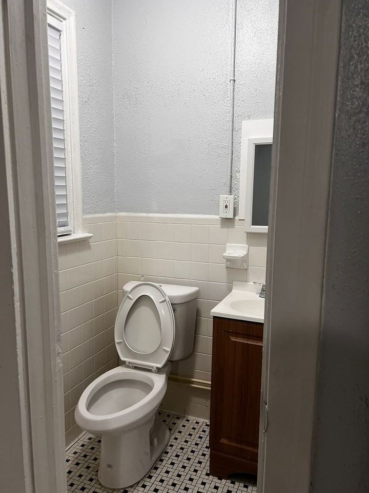 Portales del Sol - Photo 3 of 7