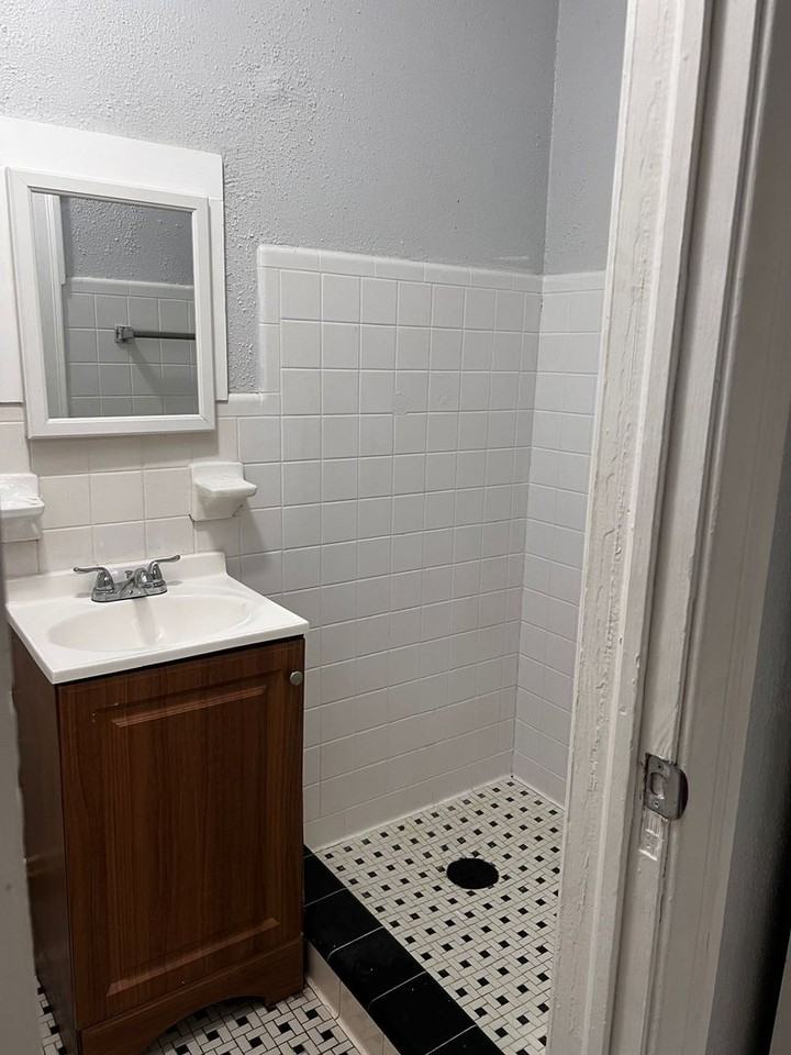 Portales del Sol - Photo 4 of 7