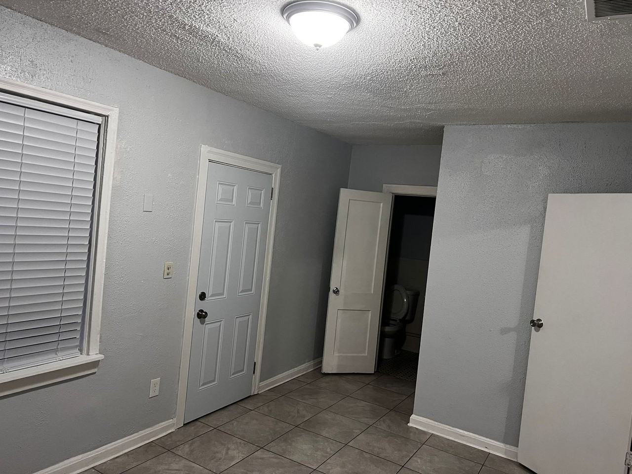 Portales del Sol - Photo 5 of 7