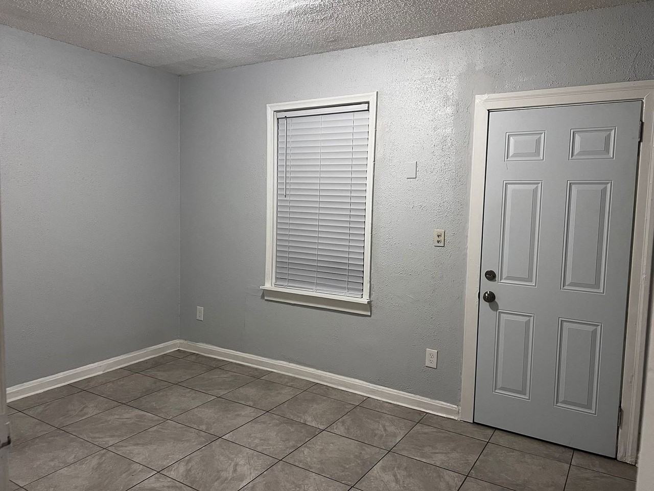 Portales del Sol - Photo 6 of 7