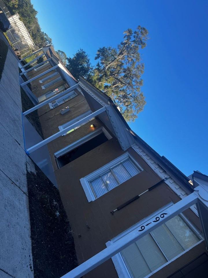 Portales del Sol - Photo 7 of 7