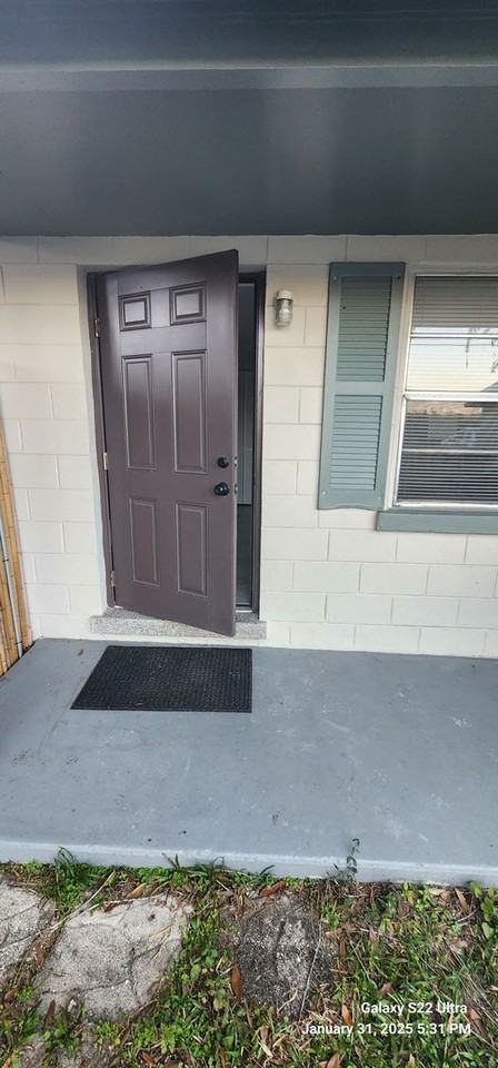 4659 S 25th St - Photo 2 of 11