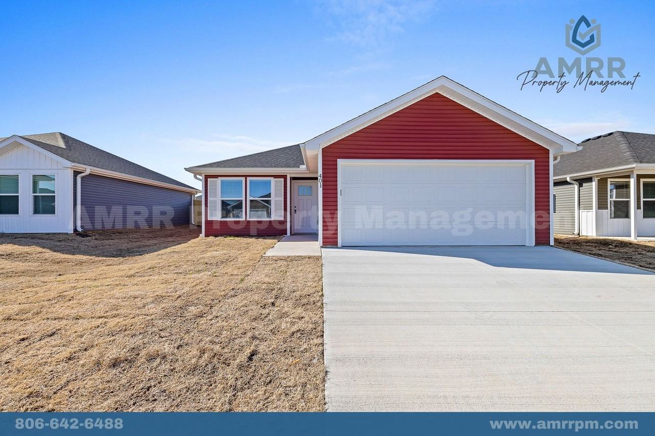 401 Honeybee Ave - Photo 2 of 28