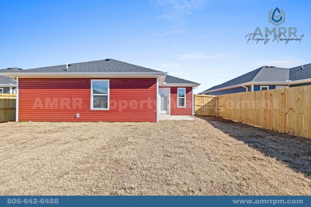 401 Honeybee Ave - Photo 3 of 28