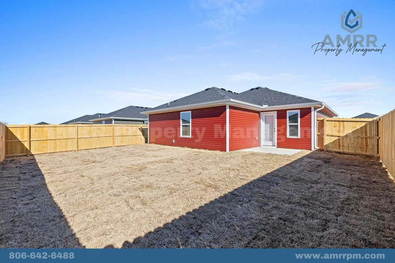 401 Honeybee Ave - Photo 4 of 28