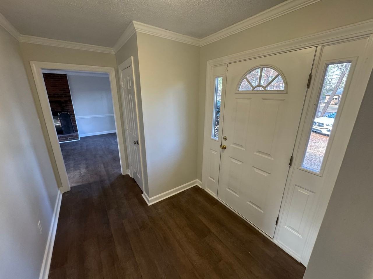 112 Kirkwood Pl - Photo 2 of 22