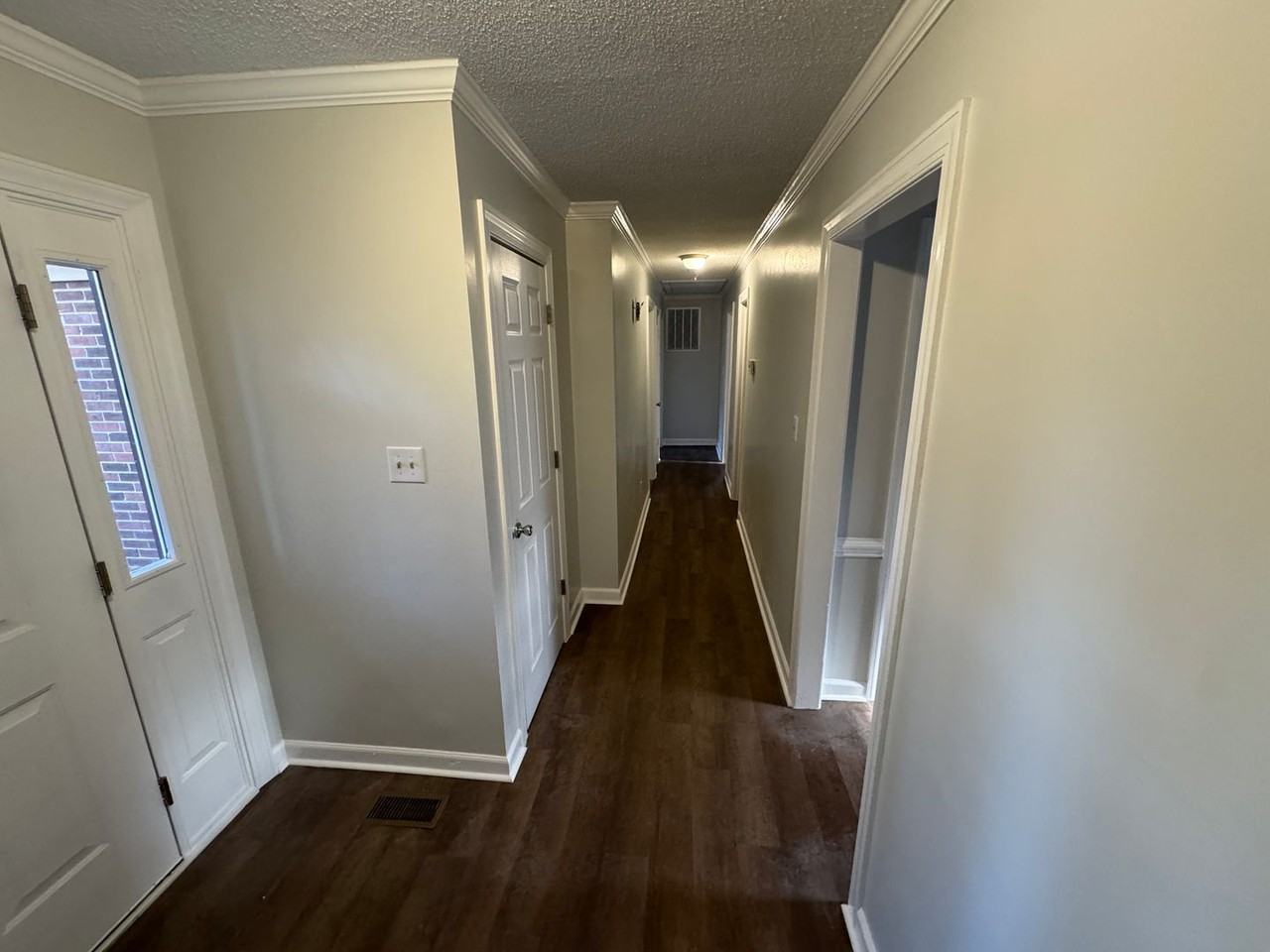 112 Kirkwood Pl - Photo 3 of 22