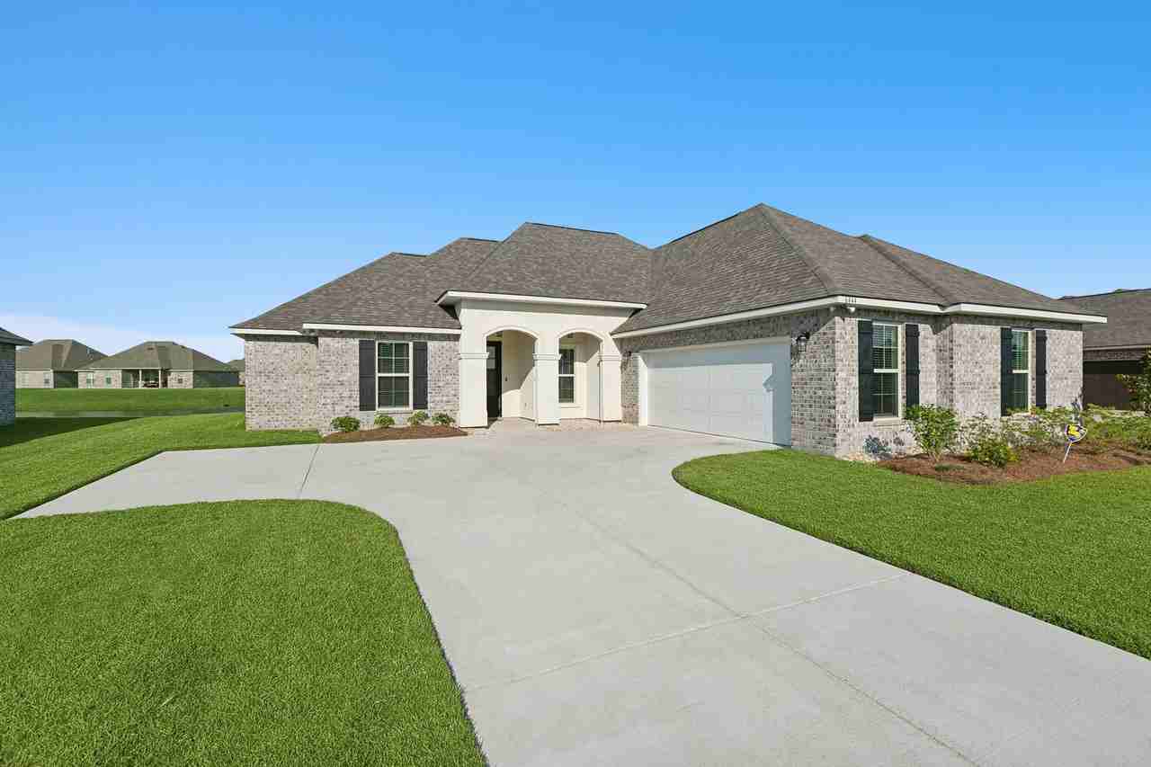 6444 Soaring Dr - Photo 2 of 18