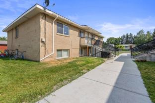 B368RC - Photo 1 of 1