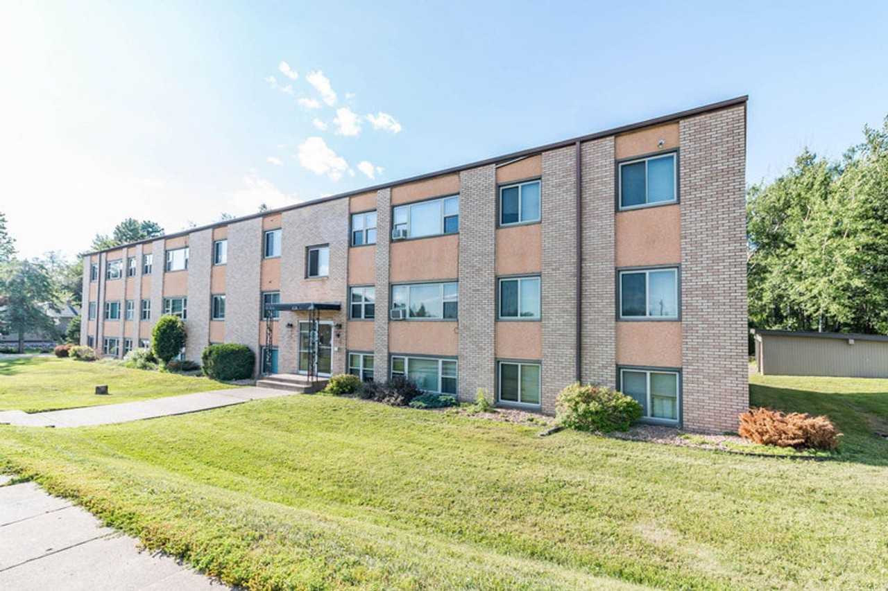 25 W Redwing St #17 - Photo 2 of 13