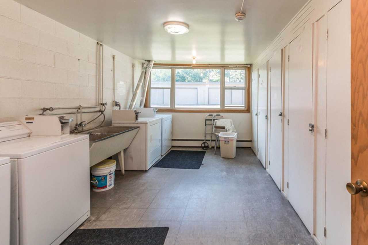 25 W Redwing St #17 - Photo 3 of 13