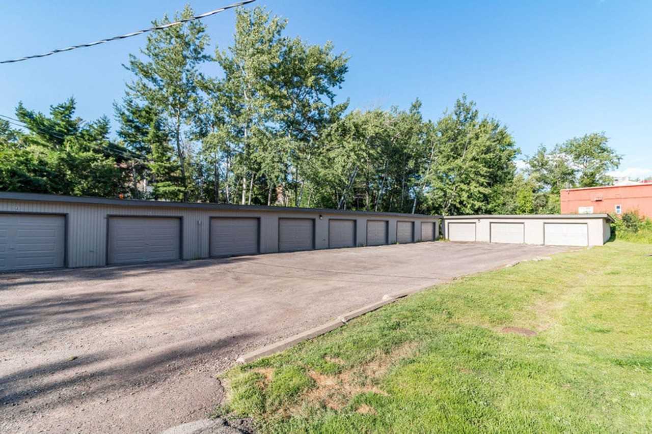 25 W Redwing St #17 - Photo 4 of 13