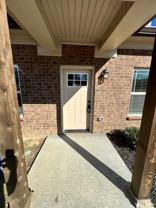 210 Buffalo Valley Drive - Photo 1 of 1