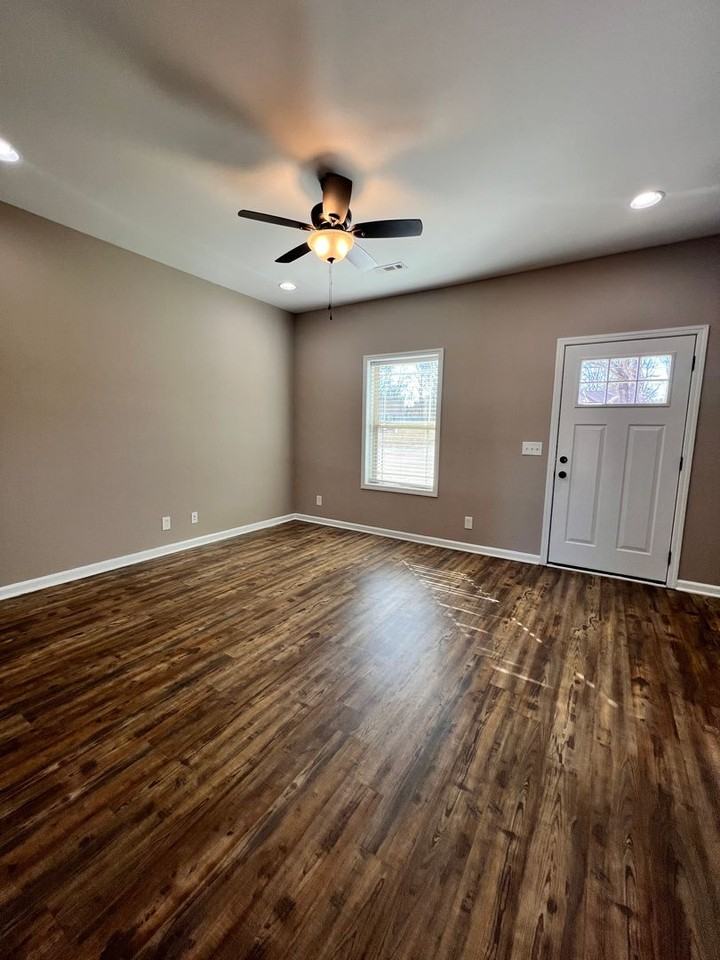 210 Buffalo Valley Drive - Photo 3 of 16