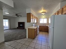 featured image of 2654 Calle Primavera