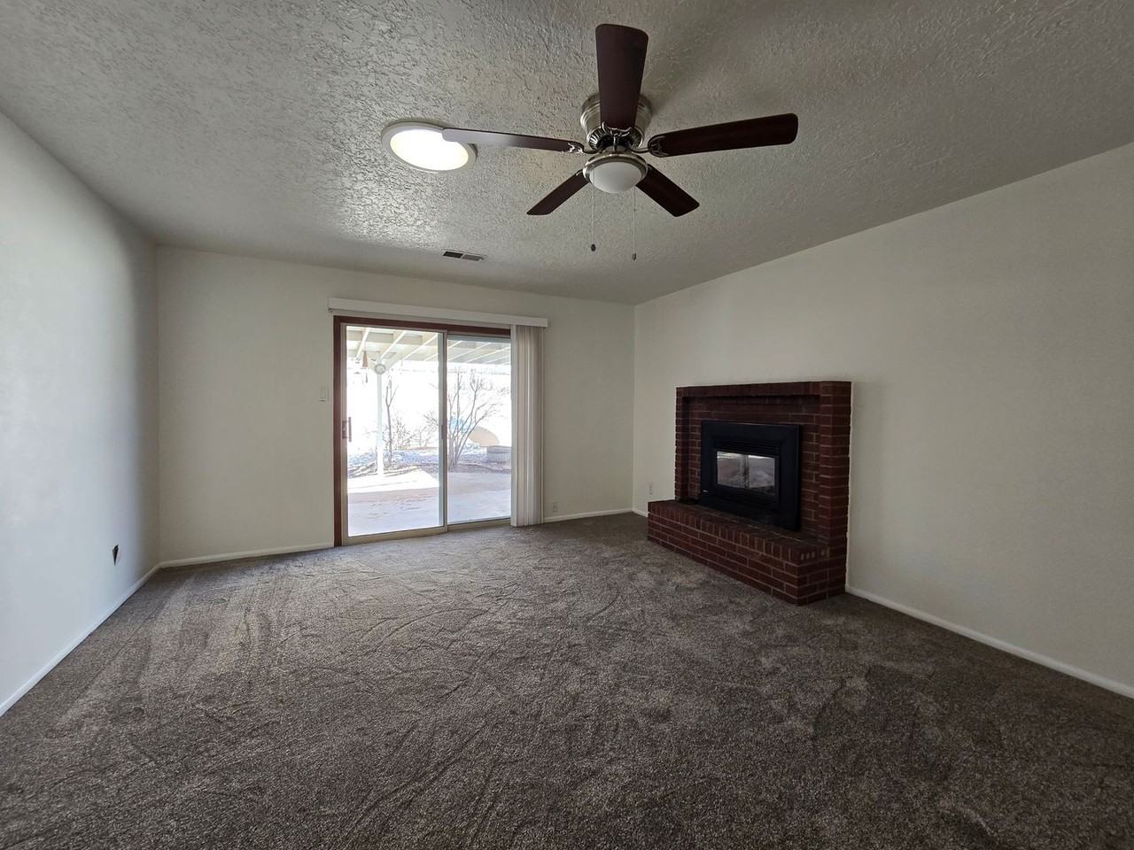 2654 Calle Primavera - Photo 4 of 29