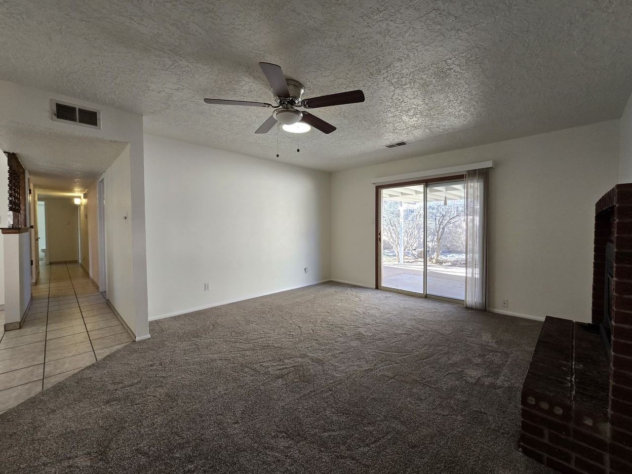 2654 Calle Primavera - Photo 5 of 29