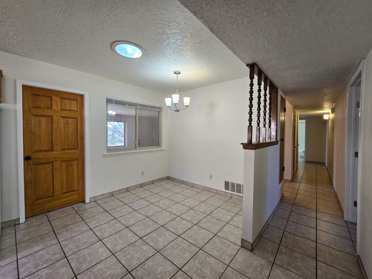 2654 Calle Primavera - Photo 7 of 29