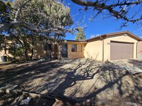 2654 Calle Primavera - Photo 1 of 1