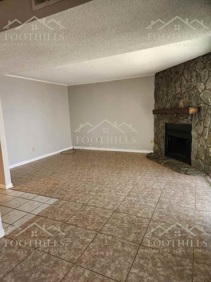 18A Hartwell Villas - Photo 2 of 18