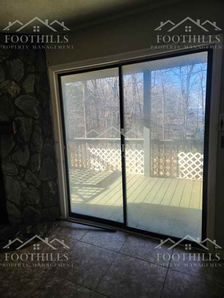 18A Hartwell Villas - Photo 3 of 18