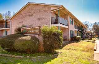 Oakview Condos - Photo 1 of 1