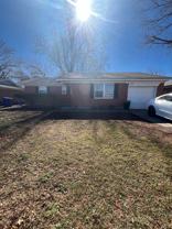 114 E Ridge Rd - Photo 1 of 1
