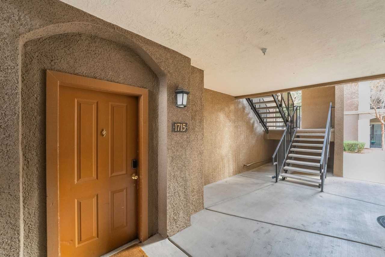 2900 Sunridge Heights Pkwy #1715 - Photo 3 of 10