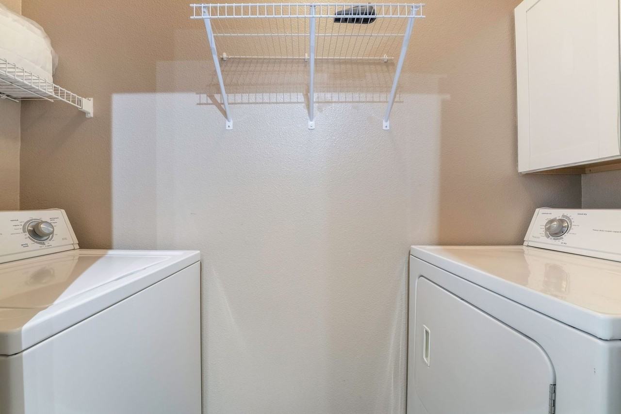 2900 Sunridge Heights Pkwy #1715 - Photo 6 of 10