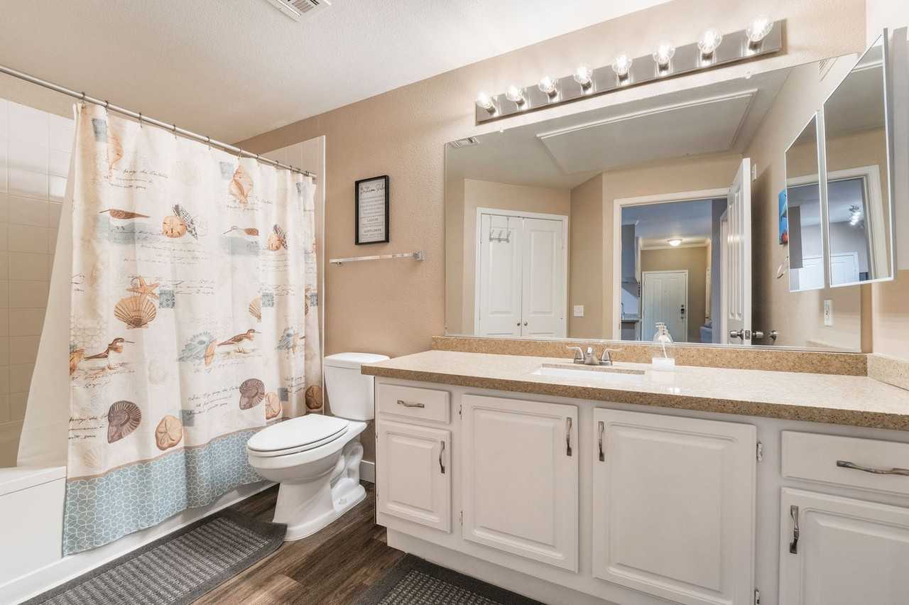 2900 Sunridge Heights Pkwy #1715 - Photo 7 of 10