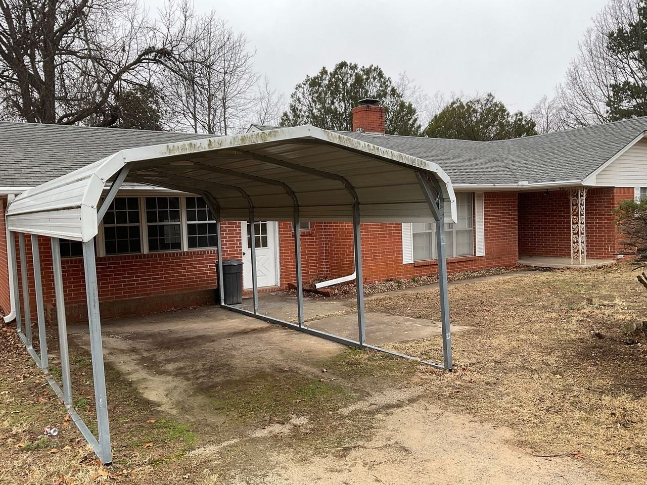 34403 Lake Rd - Photo 2 of 20