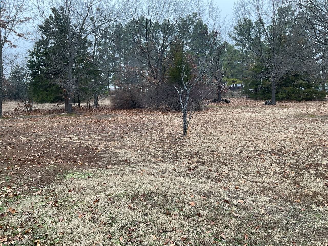 34403 Lake Rd - Photo 3 of 20