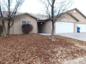 3016 Oakwood Dr - Photo 1 of 1