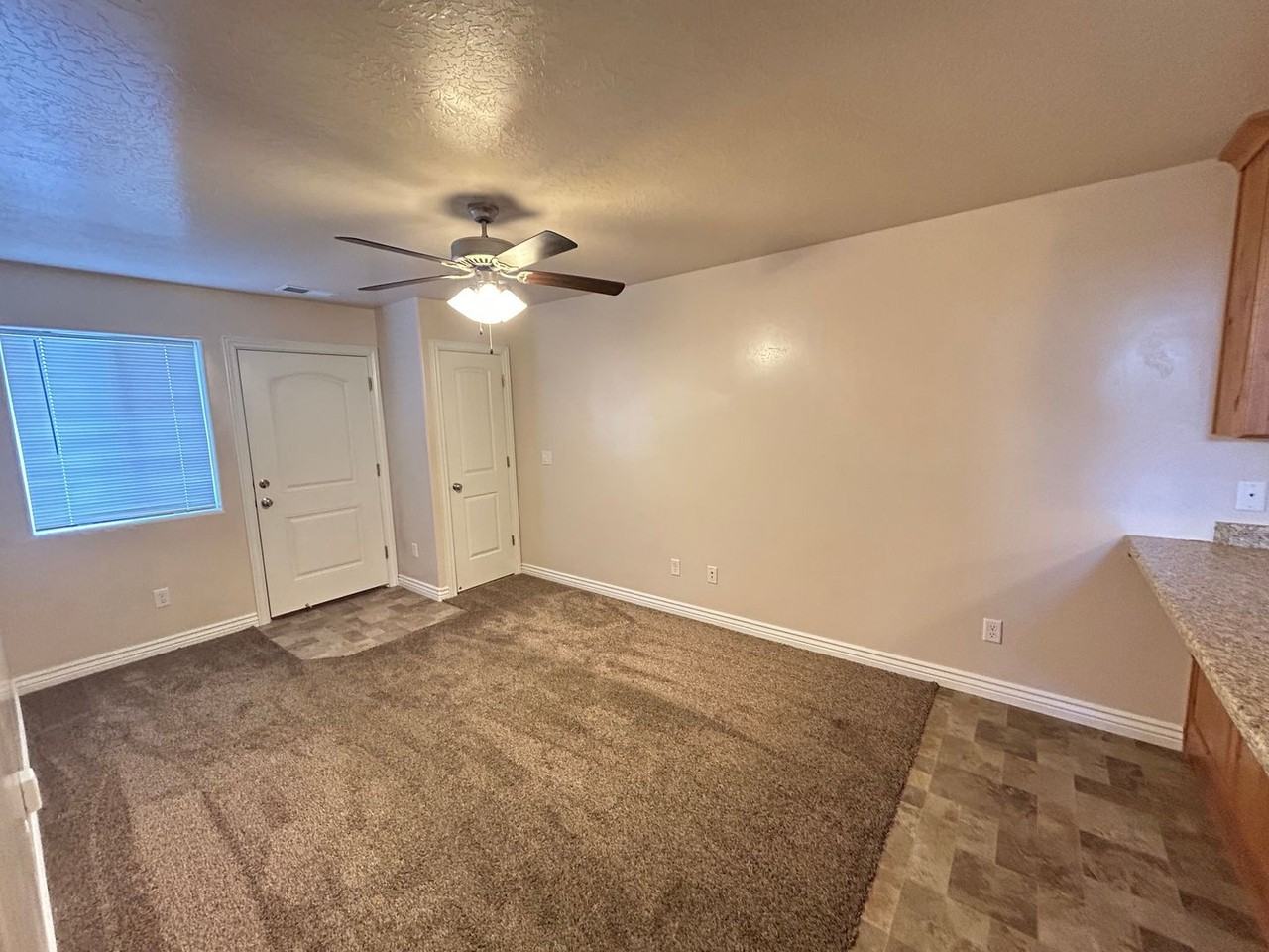 2693 N Mountain Valley Trl - Photo 2 of 9