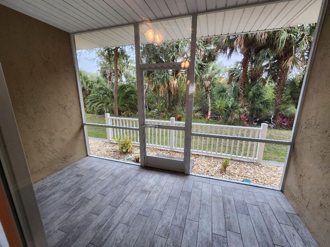 468 Bouchelle Dr - Photo 6 of 17