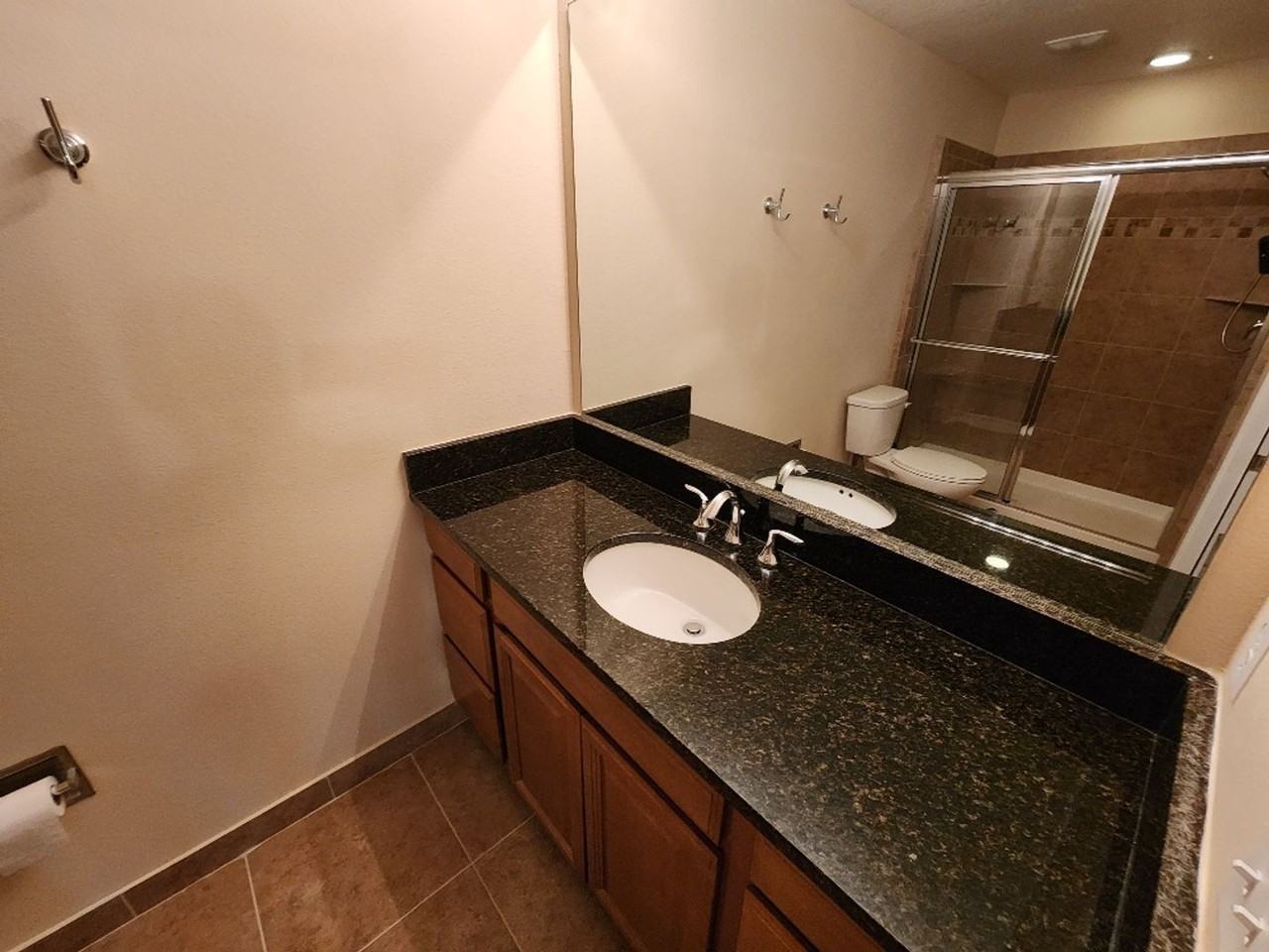 468 Bouchelle Dr - Photo 7 of 17