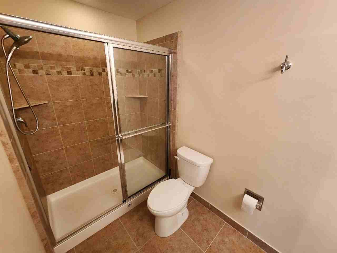 468 Bouchelle Dr - Photo 7 of 17