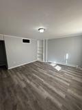 205 E Baltimore Ave #A - Photo 1 of 1
