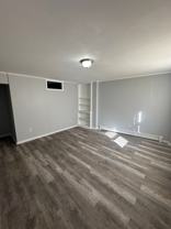 205 E Baltimore Ave #A - Photo 1 of 1