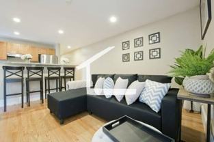 311 Saint Paul St - Photo 1 of 1