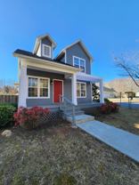 50 Cotton Creek Cir - Photo 1 of 1
