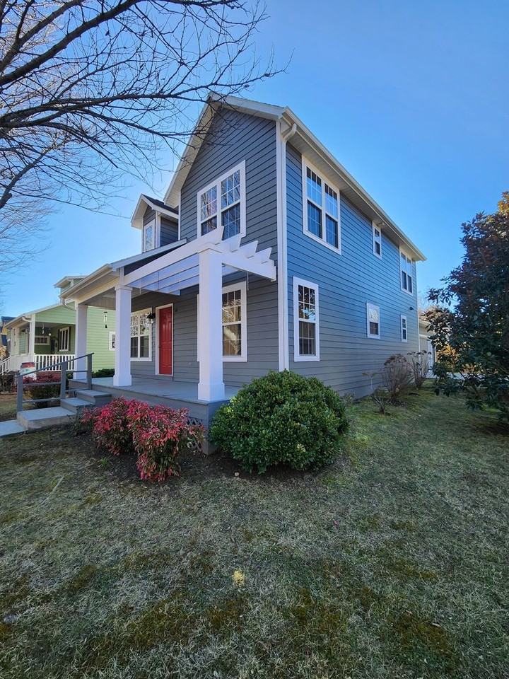 50 Cotton Creek Cir - Photo 2 of 24