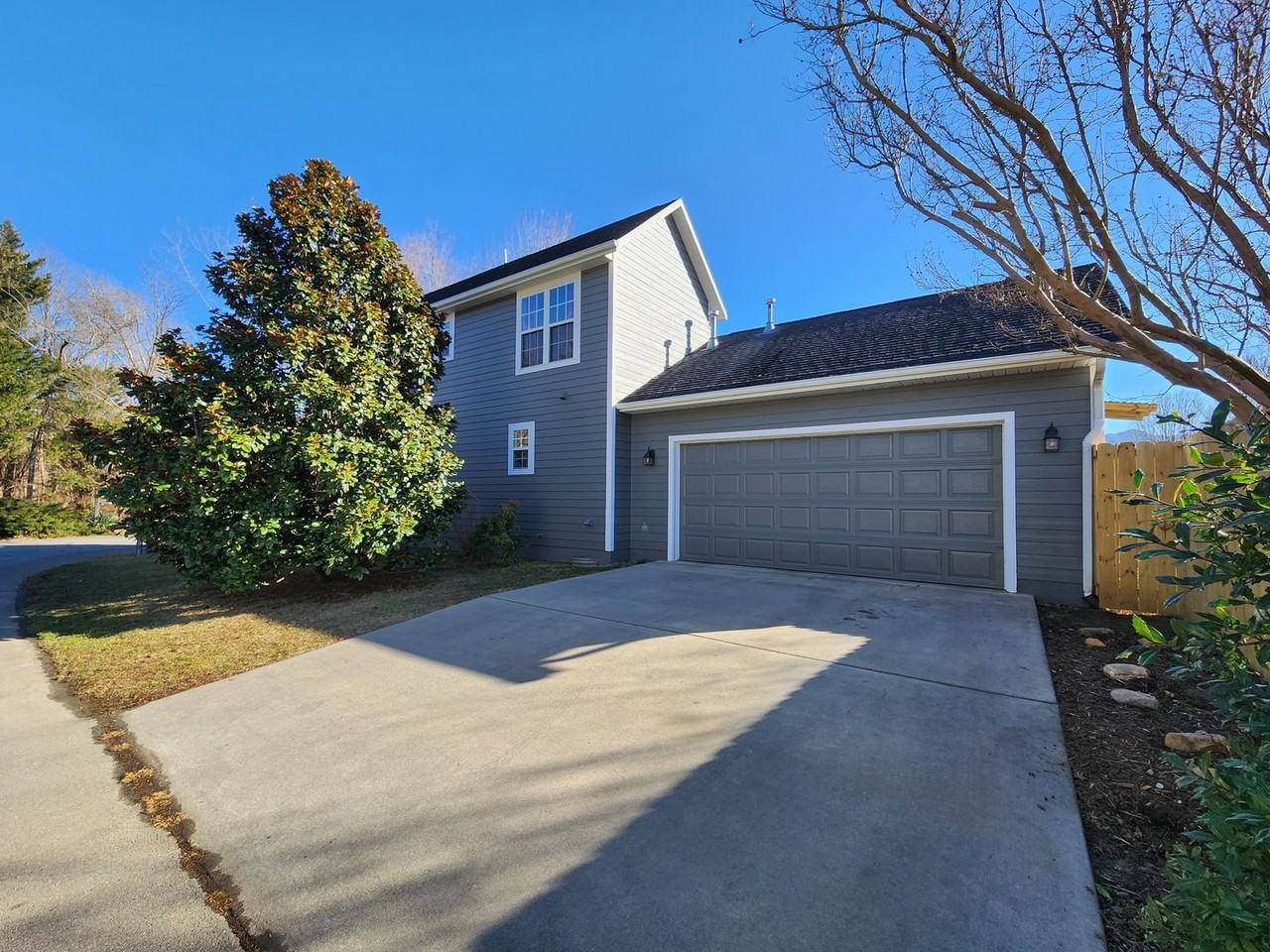 50 Cotton Creek Cir - Photo 3 of 24